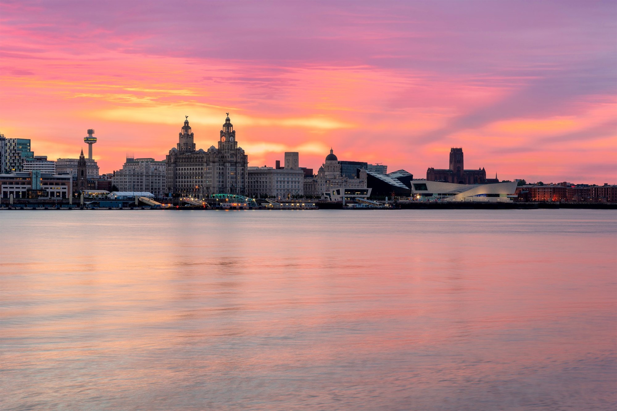 The Pelvic Floor Society 2025 Annual Meeting Abstract Submission